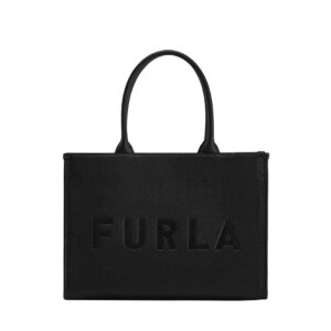 Furla Tote Bag