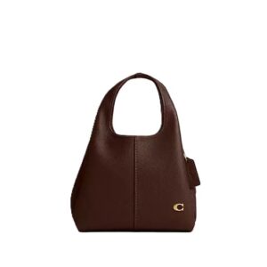 Lana Shoulder Bag 23