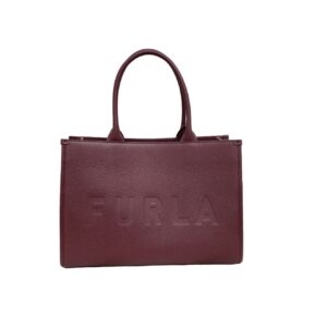 Furla Tote Bag