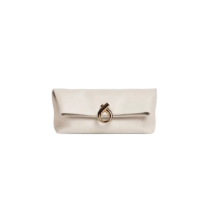 Furla Clutch Bag