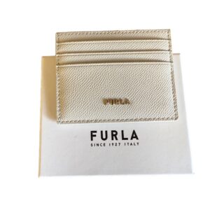 Furla Card Case