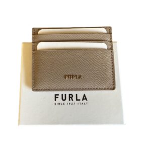 Furla Card Case