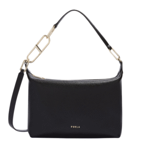 Teila Crossbody Bag