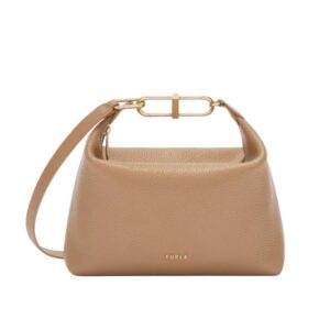 Teila Crossbody Bag