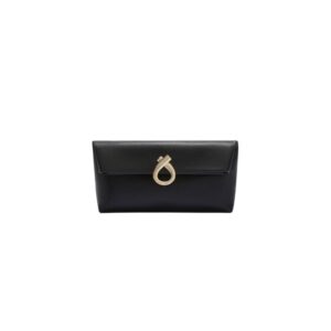 Furla Clutch Bag